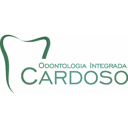Odontologia Integrada Cardoso